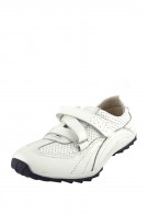 ������� ������ ����� �� ���������