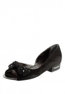 newsexy �������