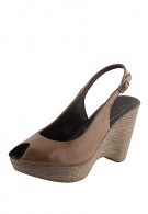 ��� �����