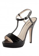 ��� �����