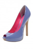 ���������� ����