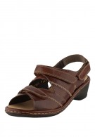 интернет магазин сапоги женские осенние