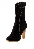 ��� ���� ������� � �����������