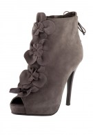 ����� ����� ������