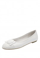 ��� ����� ������