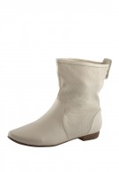 летние сарафаны