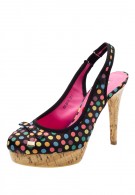 интернет магазин верхней одежды спб