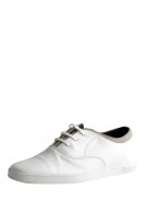 фотографии юбок