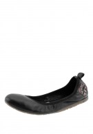 ���� ������� ������ ������