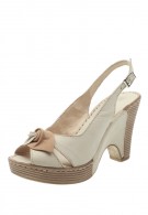 женские сумки диссона