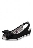 модное сочетание одежды