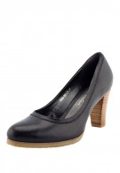 ������� ���������� � ������