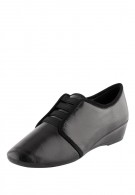 ���� ������� ������� ������