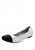 ������� ������� ������� ��������