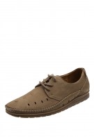 немецкие каталоги одежды online