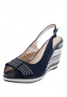 ��������� ������� ������