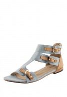 Женские вязаные спицами джемпера