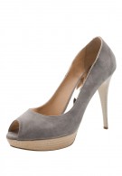 ����� ������� ������ �������