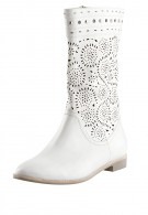 ���� �� ����� �������