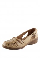 �������� ������� ����� ������������