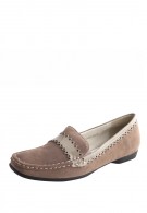 одежда для женщин из белоруссии