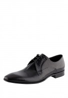 срывание юбок