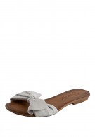 интернет магазин обуви