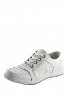 ����������� ������ ������� 2010